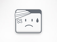 鏈板排屑機的特點