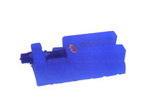 S78-6系列調(diào)整墊鐵