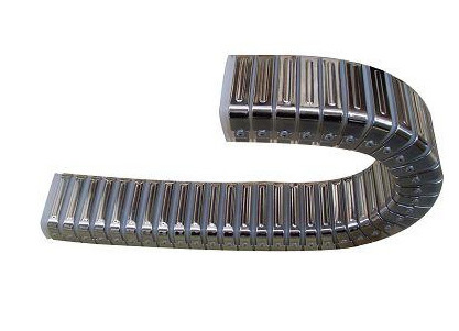 DGT型導管防護套（美觀型）