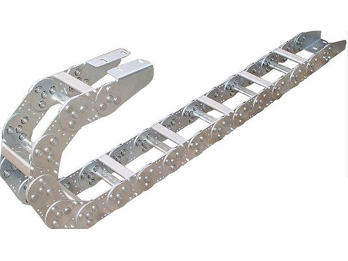 鋼制拖鏈（框架式）