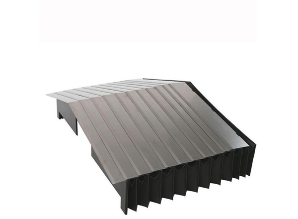 鎧甲防護(hù)罩