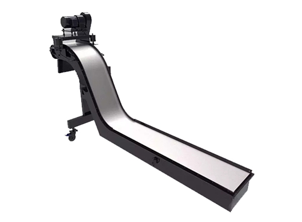 磁性排屑機(jī)