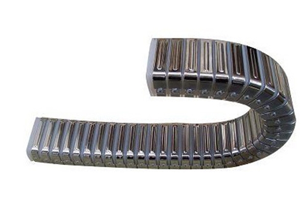 DGT型導管防護套（美觀型）